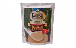 Ammae Multigrain Porridge Tasty Cereal Mix  Pack  425 grams